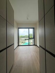 Perfect Ten (D10), Apartment #504687801